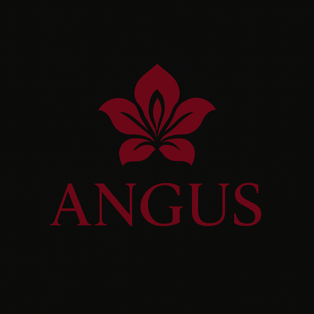 ANGUS